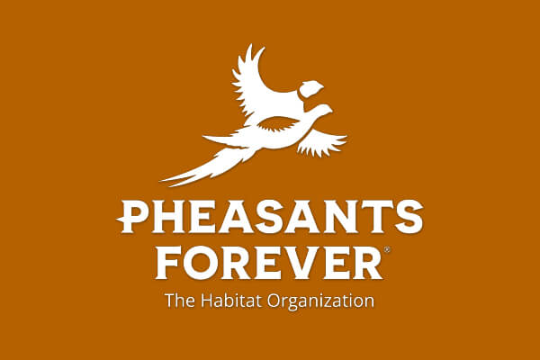 Welcome To Outagamie Area Chapter of Pheasants Forever Welcome To Outagamie Area Chapter of Pheasants Forever